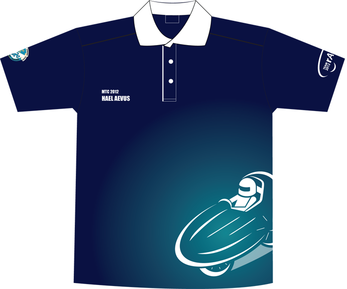 Photoshop Car - Camisetas De Escola (700x583), Png Download