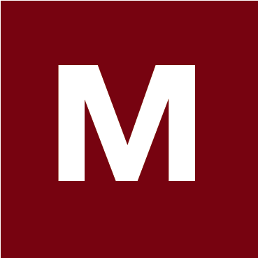 Mooch Png (400x400), Png Download