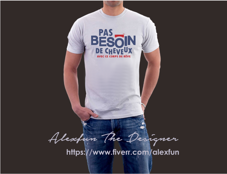 Brink T Shirt (960x560), Png Download