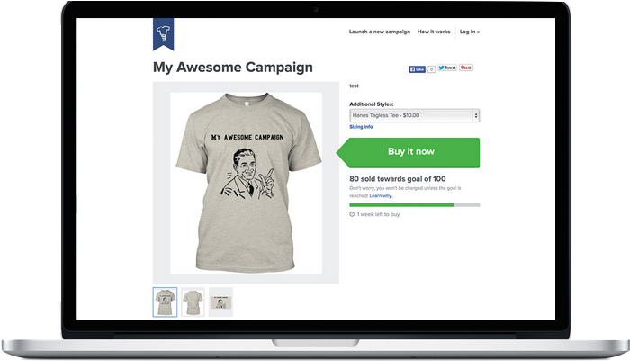 T-shirt Business - World's Best Husband And Father - Funny Gifts (803x463), Png Download