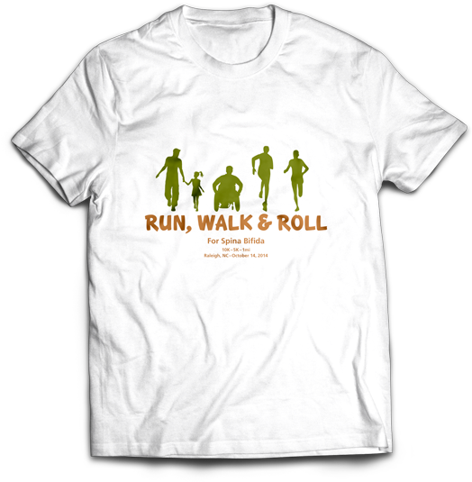 Racet-shirt (800x600), Png Download