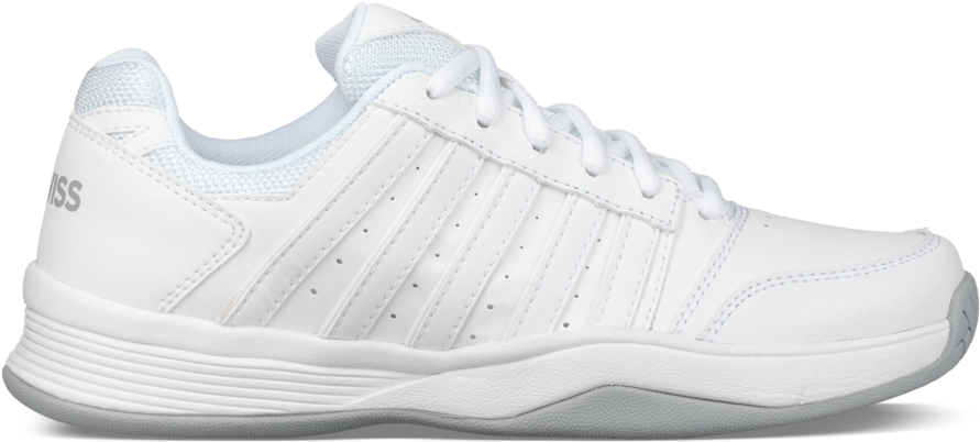 95626 178 M - Tennisschoen Meisjes Maat 37 (900x675), Png Download