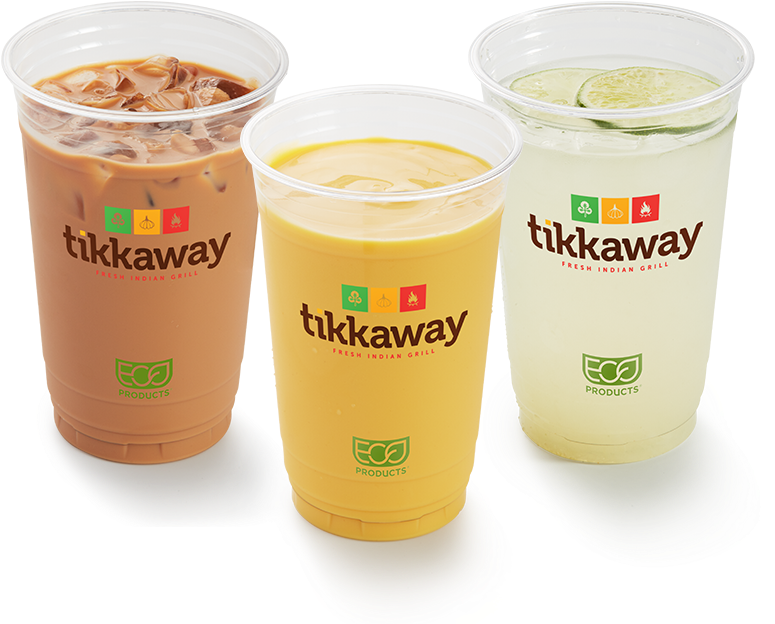 Beverages - Health Shake (888x723), Png Download