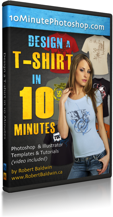 Design A T-shirt In 10 Minutes - Design (443x846), Png Download