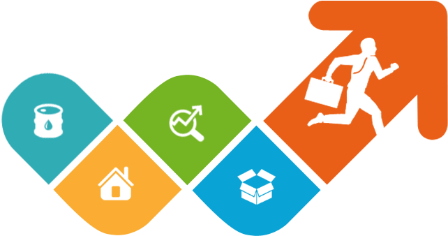 Business - Chart (669x370), Png Download