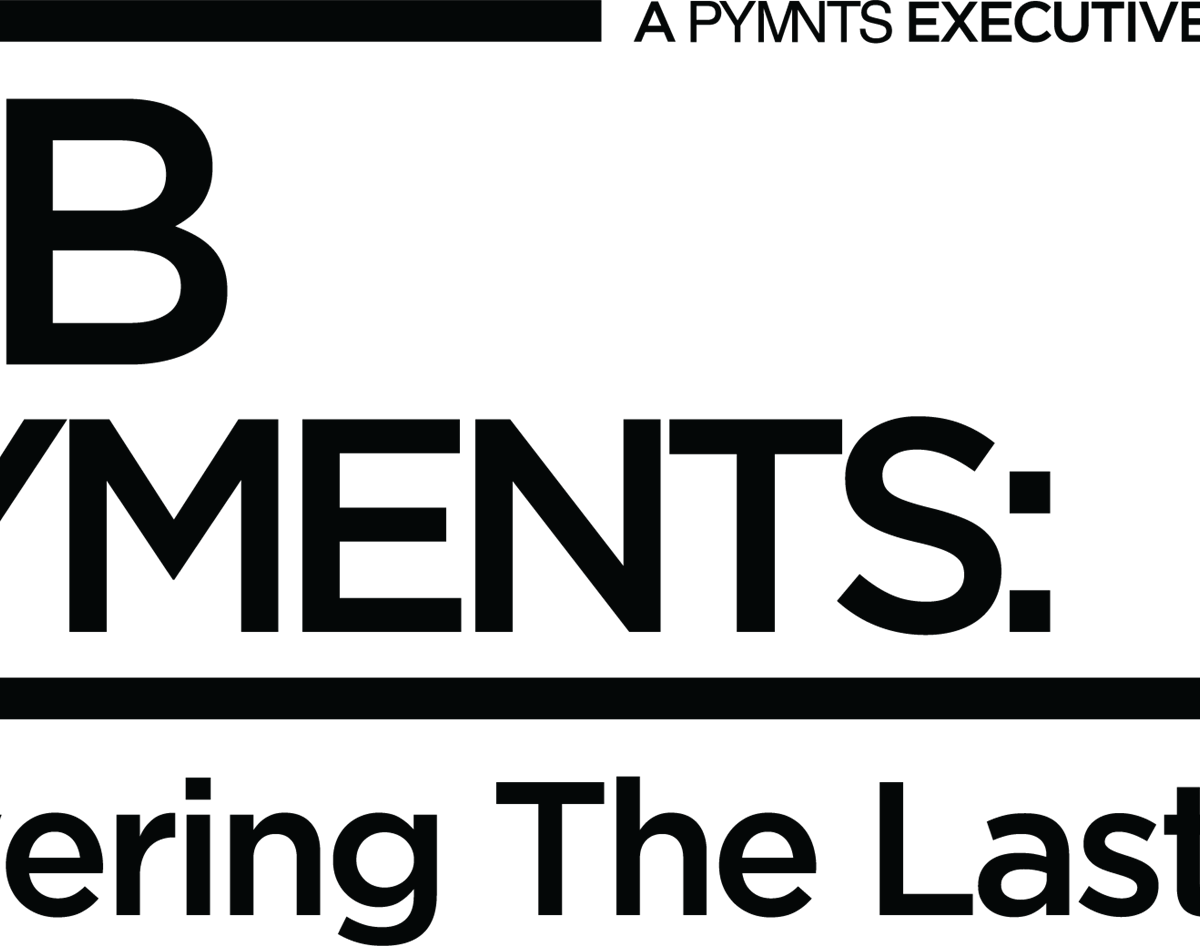 B2b Logo0730 600x600@2x - Women Equality Day 2018 (1200x946), Png Download