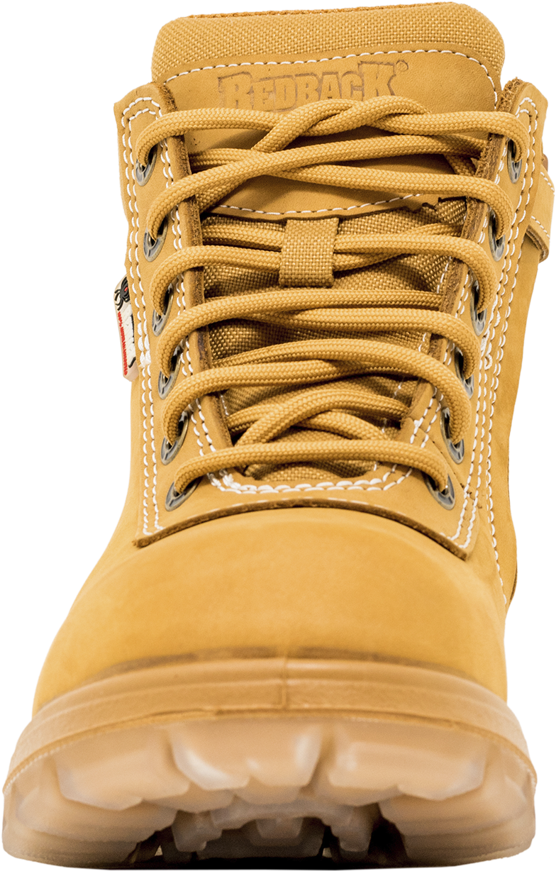 Omaha - Front - Png Shoes Front Side (1200x1350), Png Download