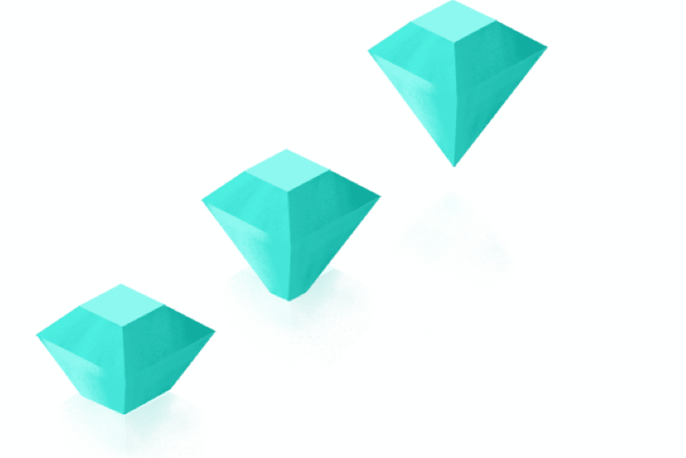 Asset Creator - Portable Network Graphics (752x502), Png Download