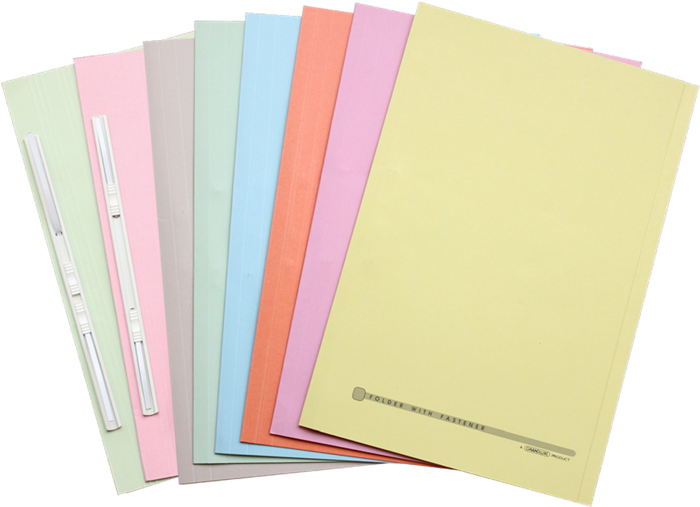 Paper File - Paper (1024x736), Png Download