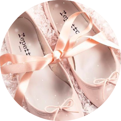 Where Do French Women Buy Shoes In Paris Insider Guide - French Shoes (400x400), Png Download