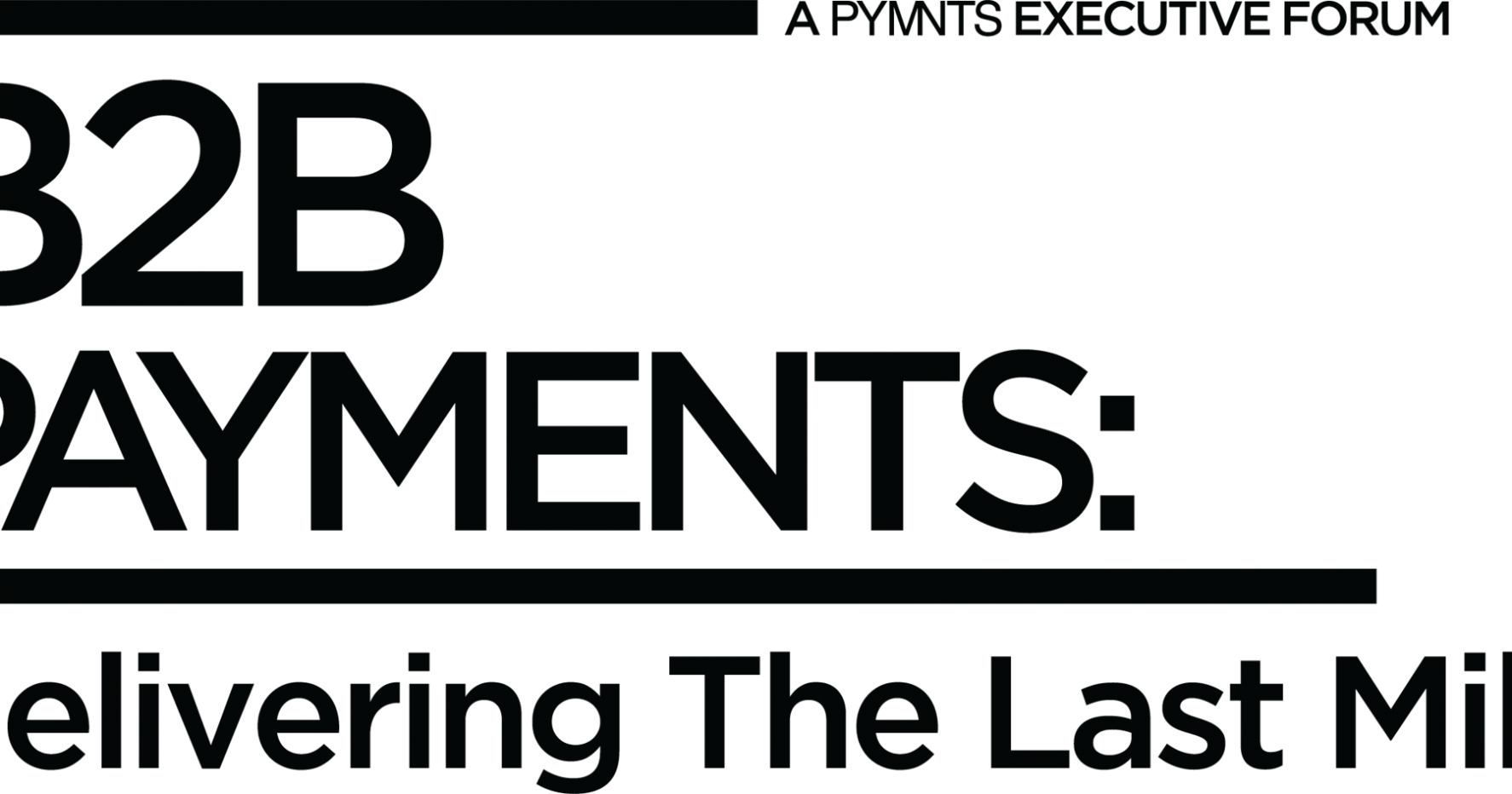 B2b Logo0730 887x466@2x - Engineering (1774x932), Png Download