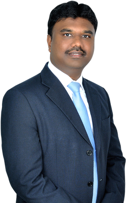 Reach Our Ceo Radhakrishna - Photography (488x414), Png Download