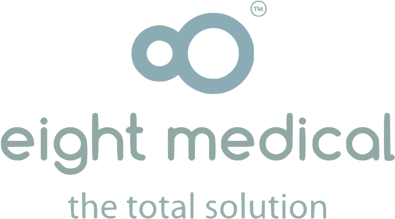 ©2018 Belsect All Rights Reserved - Buckminster Fuller (800x451), Png Download