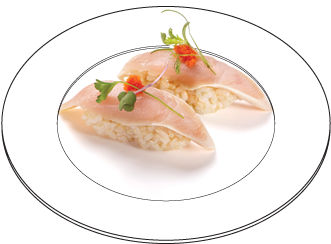 1906 - Los Angeles (450x350), Png Download