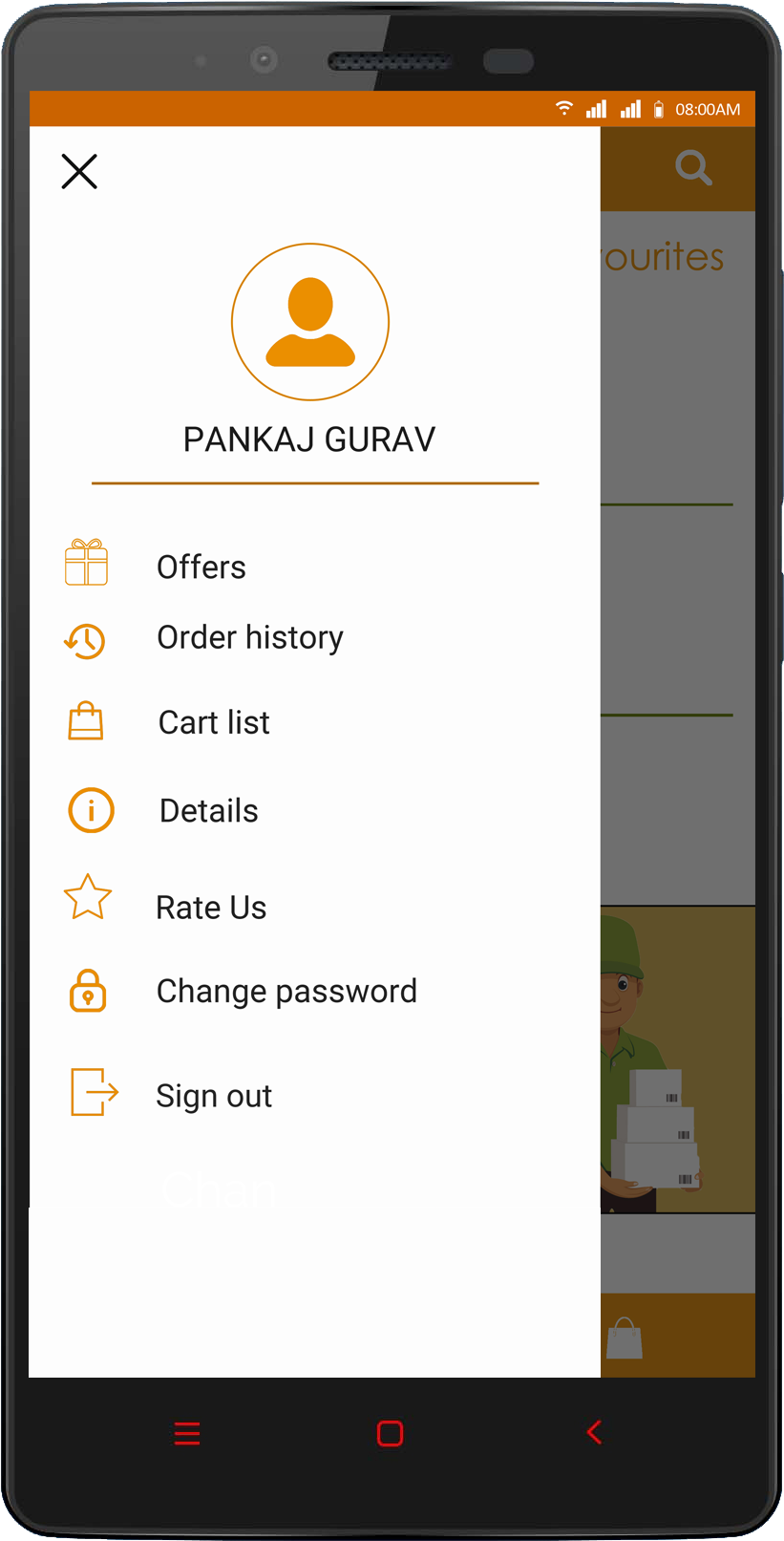 Hamburger (1584x1790), Png Download