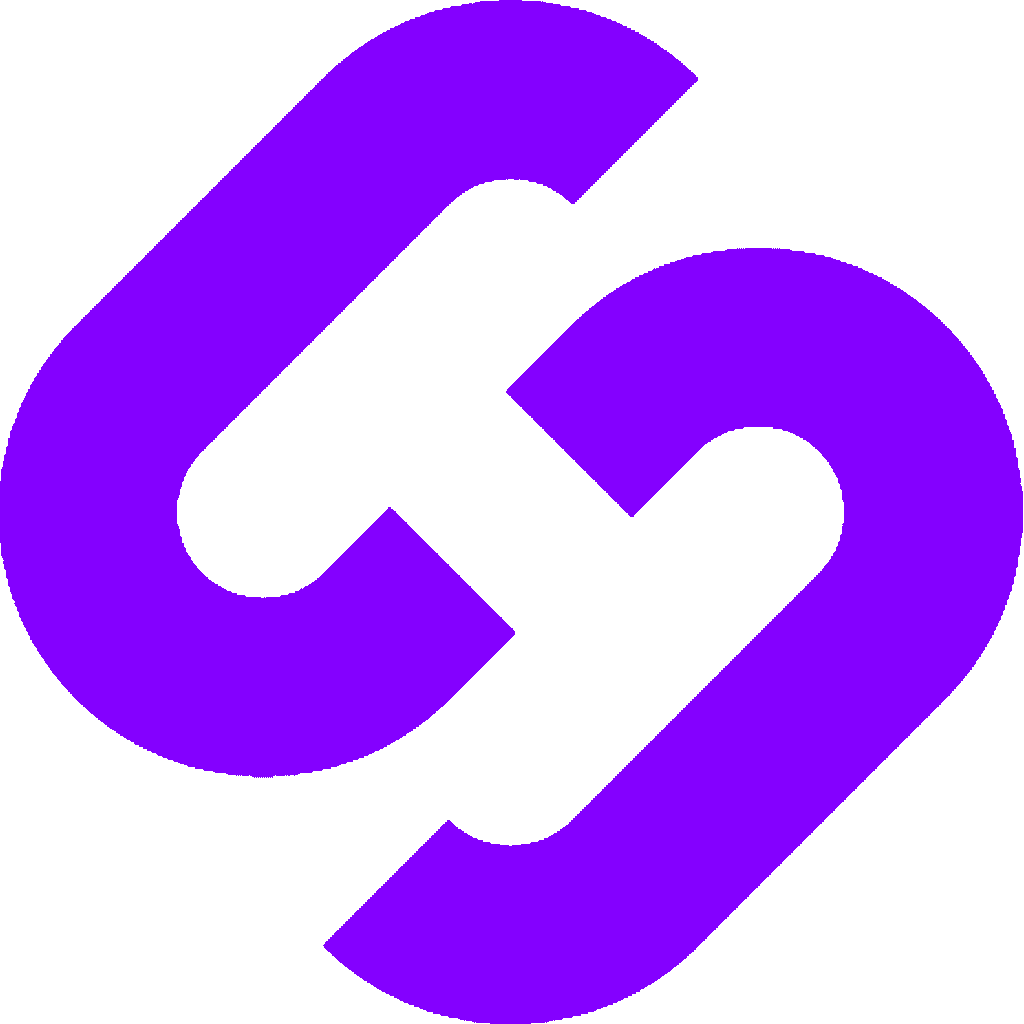 Simple Contacts Inc. (1024x1024), Png Download