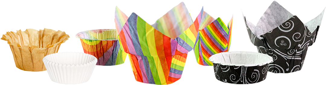 Header Iba Signature - Signature (1282x300), Png Download