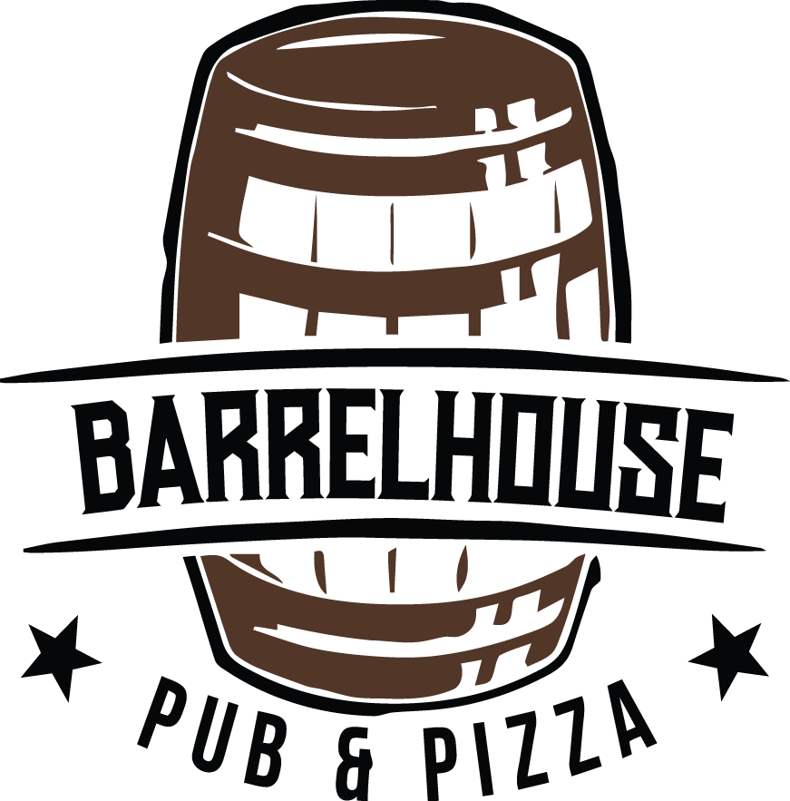 Barrelhouse - Whisky (871x883), Png Download