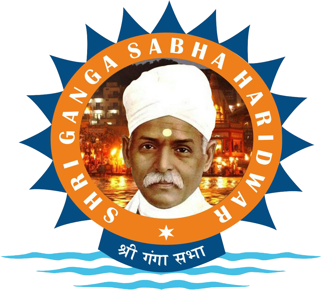 Our History - Rainforest Alliance Logo Transparent (1094x983), Png Download