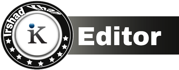 Ik Freetoedit - Emblem (606x240), Png Download