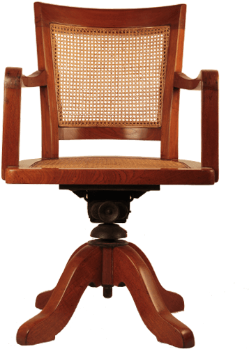 43,594 - - Chair (500x500), Png Download
