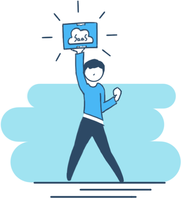 Cartoon (800x800), Png Download