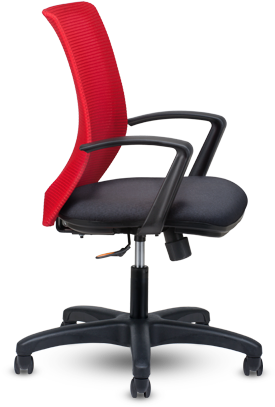 Atos - Бюрократ T 9908axsn Low (306x550), Png Download