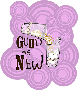 Adam Ziskie - Illustration (333x400), Png Download