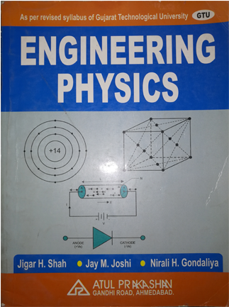 Engineering Physics - - Managerial Economics By Joel Dean (358x477), Png Download