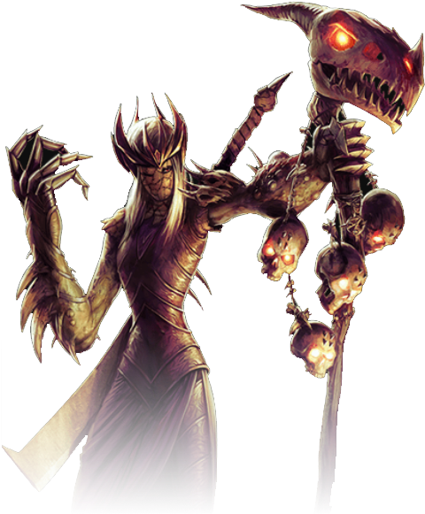 Those Of You Who Honestly Never Have ), I'd Like To - Action Figure (479x608), Png Download