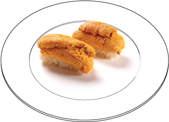 1998 - Croquette (450x350), Png Download