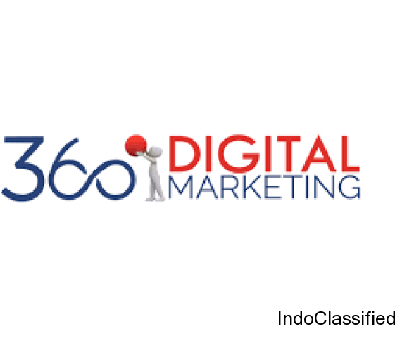 Digital Marketing (640x480), Png Download