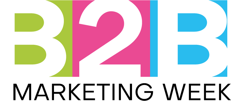 28 November, 2018 - Marketing (749x329), Png Download