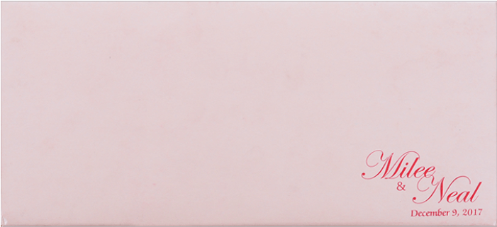 Watch Video - Graphics (700x700), Png Download