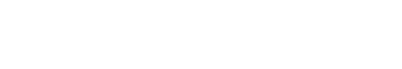 In Partnership With - Instagram (831x181), Png Download