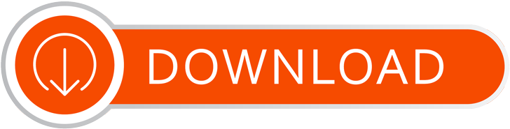 Pleas Like And Share This @ Your Facebook Wall We Need - Jura Elektroapparate (749x202), Png Download