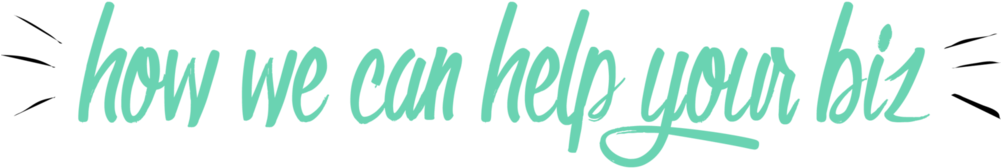 Bold & Pop Branding, Website Design, - Cafepress Find Adventure Rectangular Canvas Pillow (1000x225), Png Download