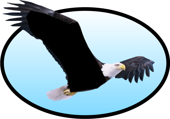 Lost Creek Elementary Engaging All Learners To Achieve - Don J Mcgrath Don J Mcgrath Nfwf (568x397), Png Download