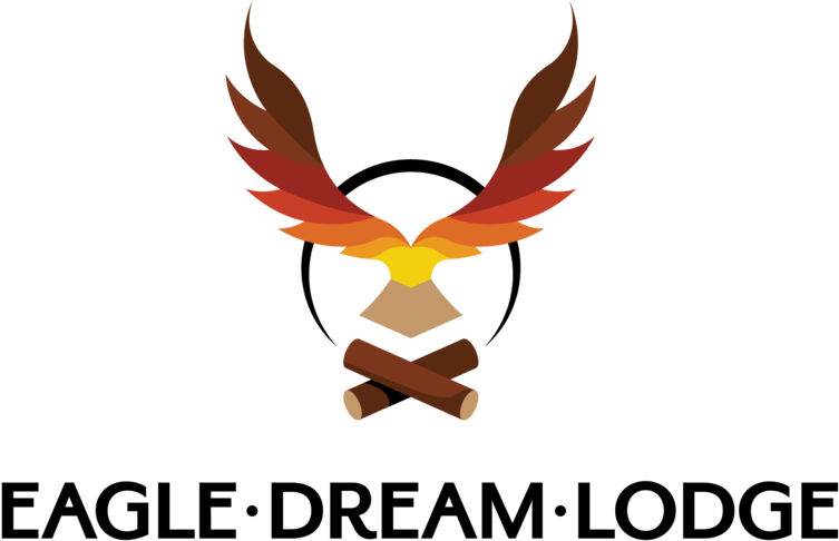 Edl Logos-02 - Portable Network Graphics (1000x733), Png Download