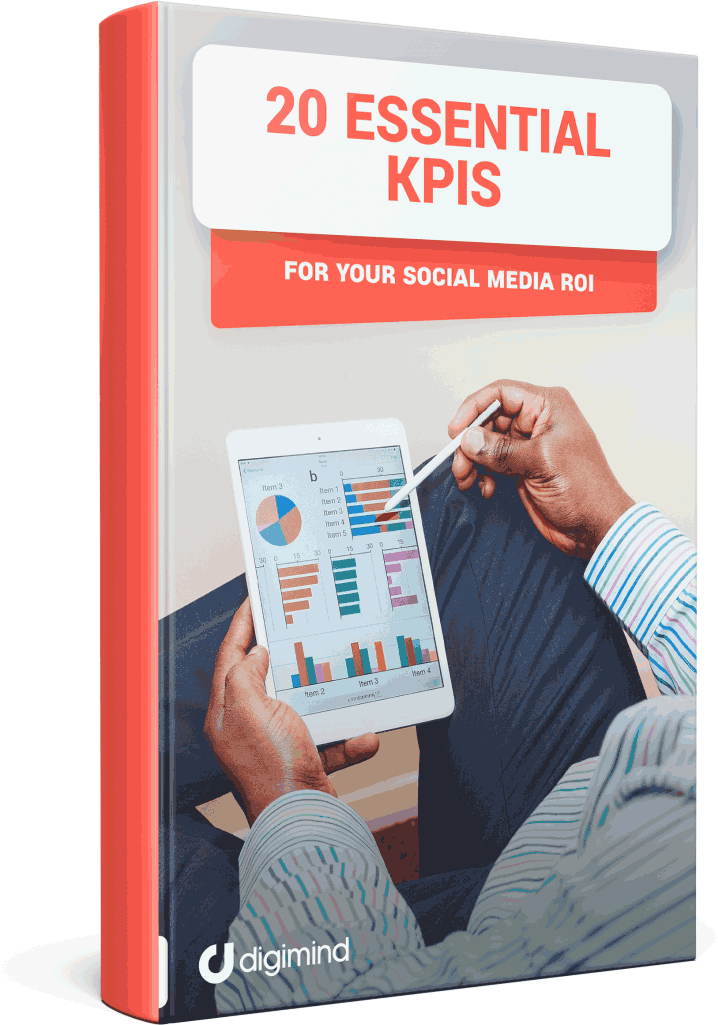 Resource Library - Formelsammlung. Michael Berg, - Ebook (761x1024), Png Download