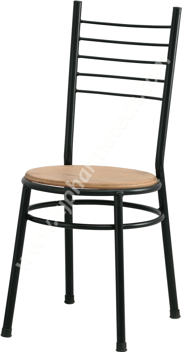 Soap - Chiavari Chair (700x1278), Png Download