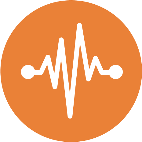 Best Paediatric Intensive Care Hospital - Intensive Care Medicine (480x480), Png Download