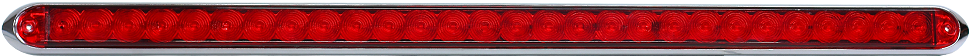 Maglite (1000x562), Png Download