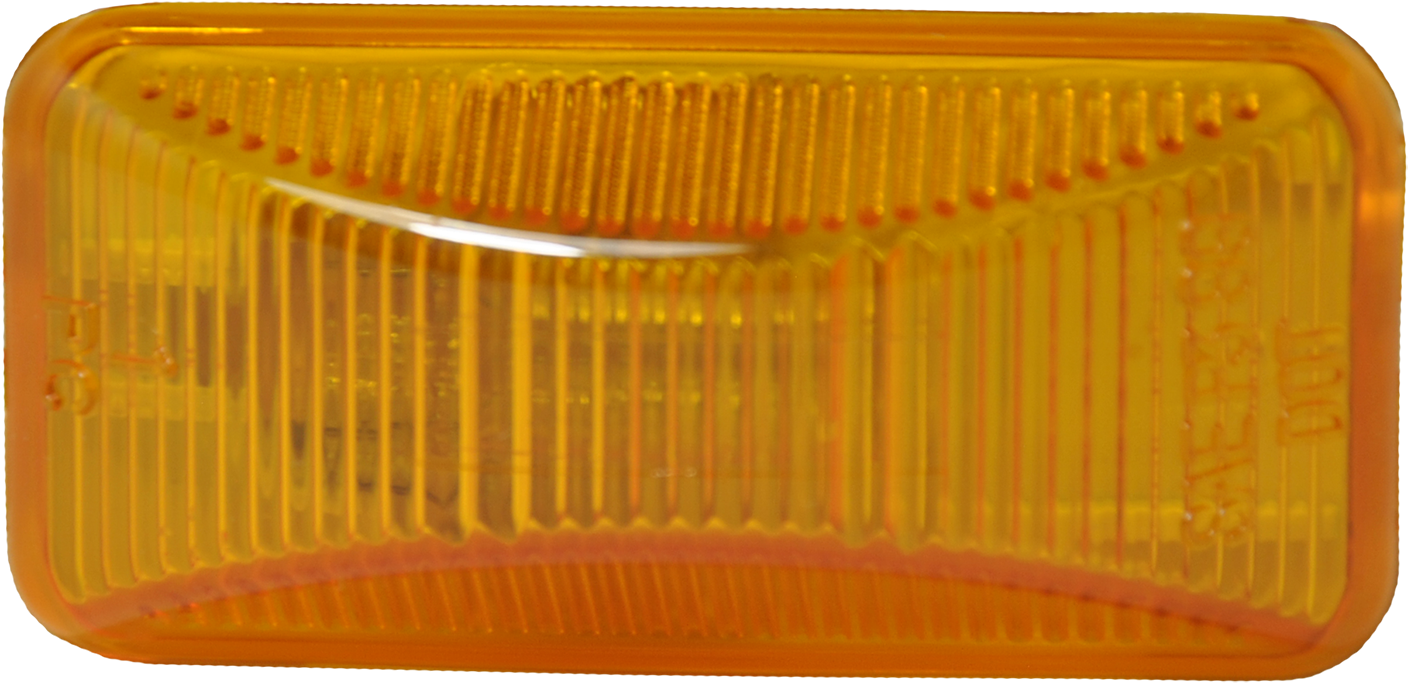 Se1225a - Grille (2000x2000), Png Download