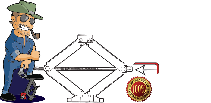 Scissor Clipart Sizzer - Bcaa Powerflex Recovery Formula By Ultrachamp - Extra (700x343), Png Download