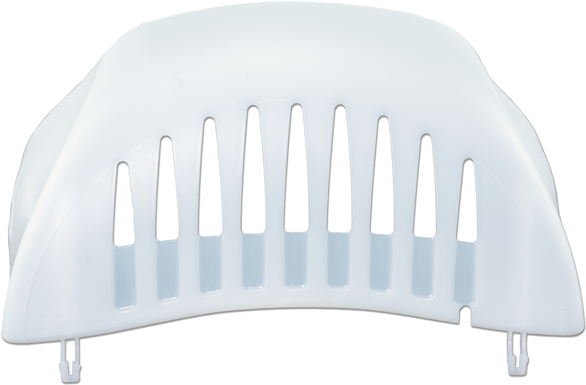 K108d0079m Light Lens - Light (1240x1240), Png Download