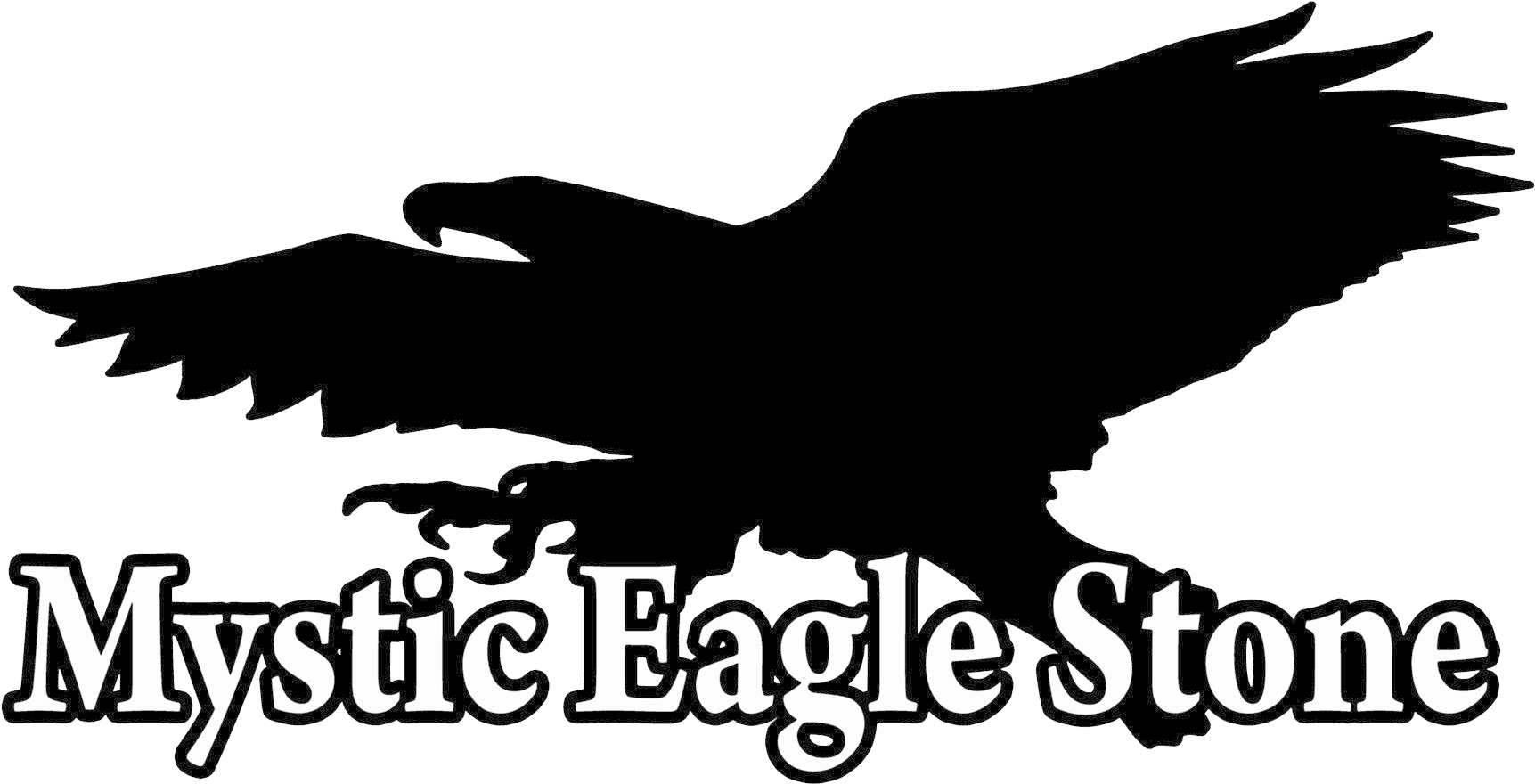 Manufacturing (1889x977), Png Download