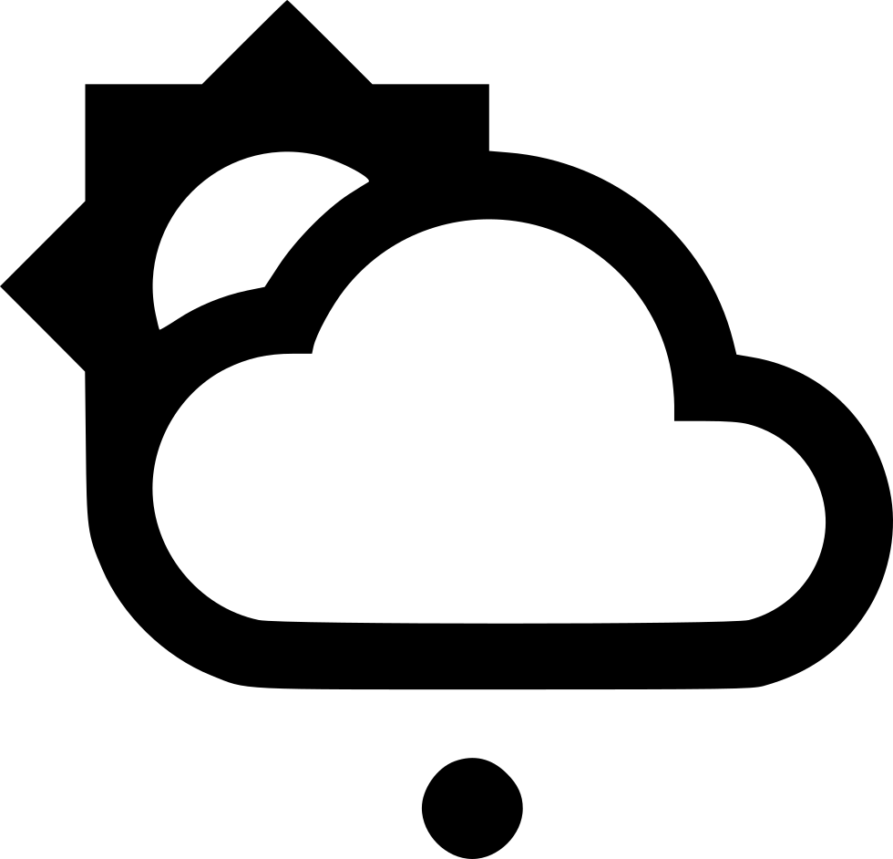 Png File Svg - Icon (980x942), Png Download