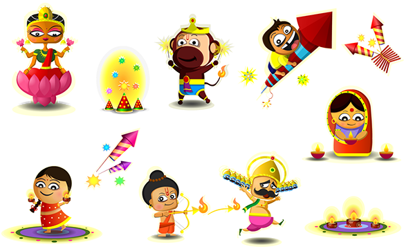 Mahalaya Dhak Mp3 Download (600x375), Png Download