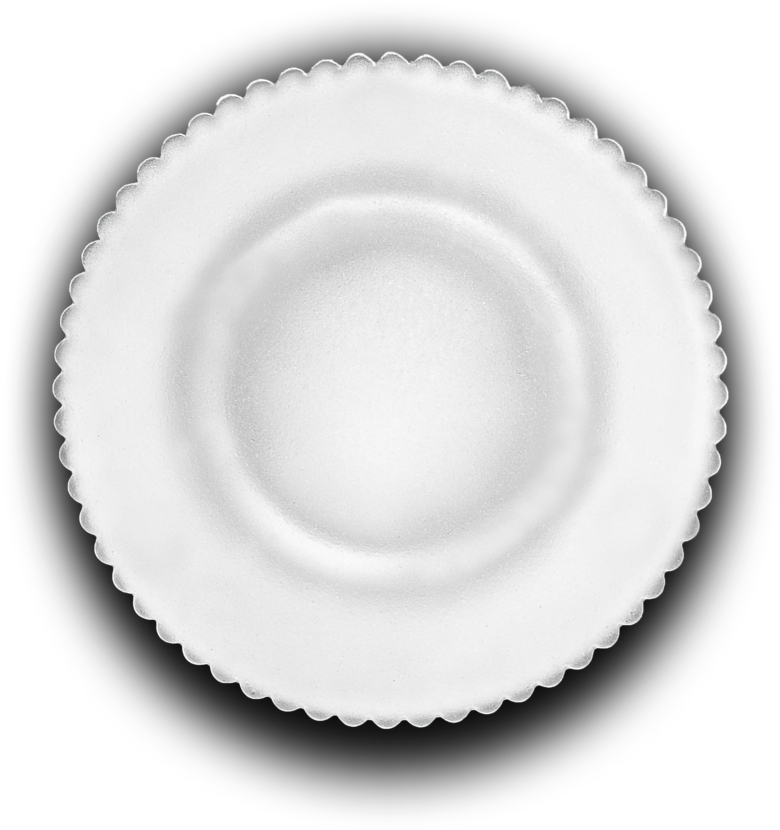 K-57l32 (1000x1000), Png Download